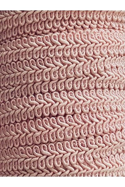 Öztürk Decorative Strip Powder