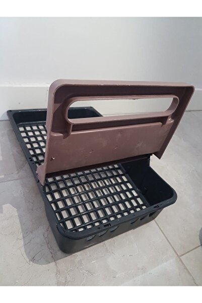 Cosartavukculuk Tavuk Folluk