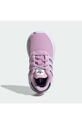 adidas LA TRAINER LITE SHOES GX1908 Fiyat Yorumlar Trendyol