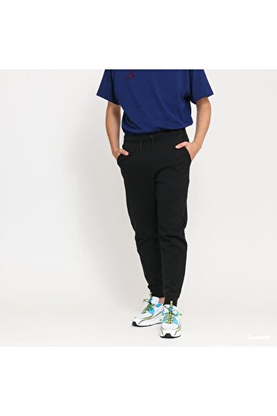 Nike Erkek Sportswear Tech Fleece Jogger Cu4495-010 Eşofman Altı