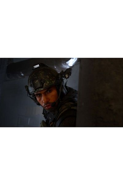 ACTIVISION XBX Call of Duty: Modern Warfare III GCAM