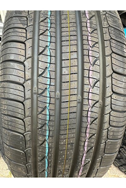 Nexen 215/55 R16 97H XL N'Priz AH8 M+S NEXEN DOT 2022 ADET FİYATIDIR