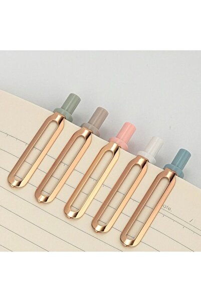 YEŞİL KIRTASİYE Deli Nusigin Siyah Jel Kalem 1 Adet