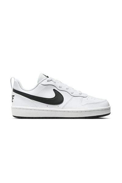 Nike Court Borough Low Recraft Bq5448/104 Kids Sneakers