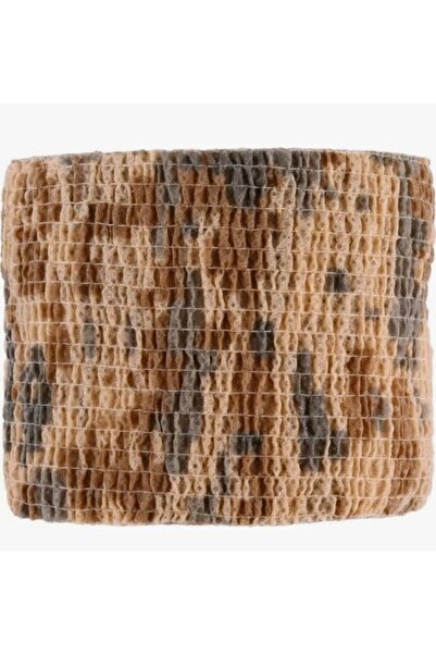 hedeftartical KAMUFLAJ SİLAH BANDI