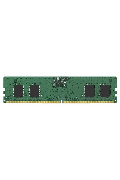 Kingston 5600Mt/S Ddr5 Dimm Cl46 - 32Gb (Kvr56U46Bd8-32)