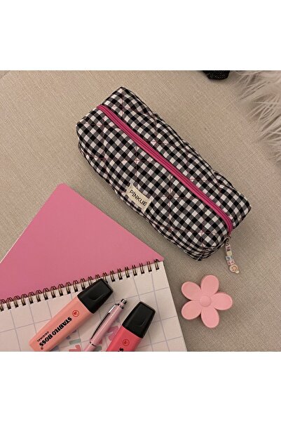 PİNKUE Калъф за молив 