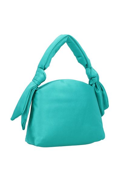 PİNKO Knots Mini Mini Bag Handtasche 19,5 cm