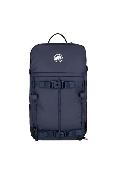 Mammut Nirvana Wanderrucksack 48 cm