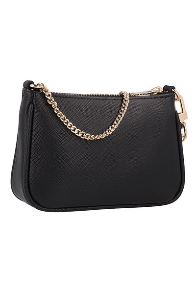 Guess Mini Bag Handtasche 16 cm
