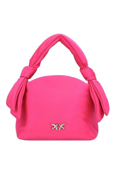 PİNKO Knots Mini Mini Bag Handtasche 19,5 cm