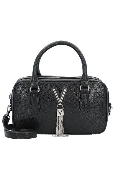 Valentino Divina Handtasche 23 cm