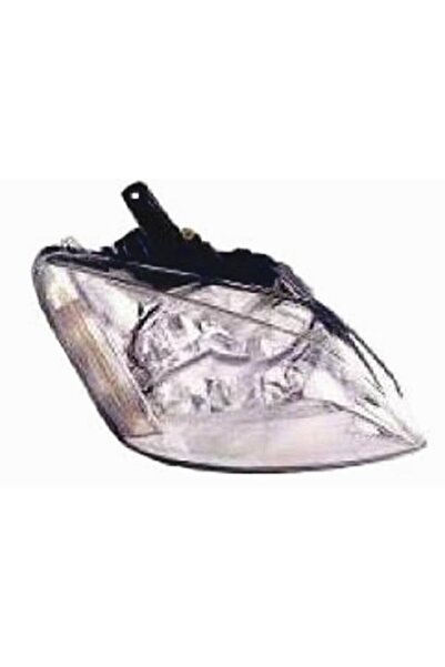 OTOCO Ford Focus C-max Ön Far Sol 2004- 3m5113101aa