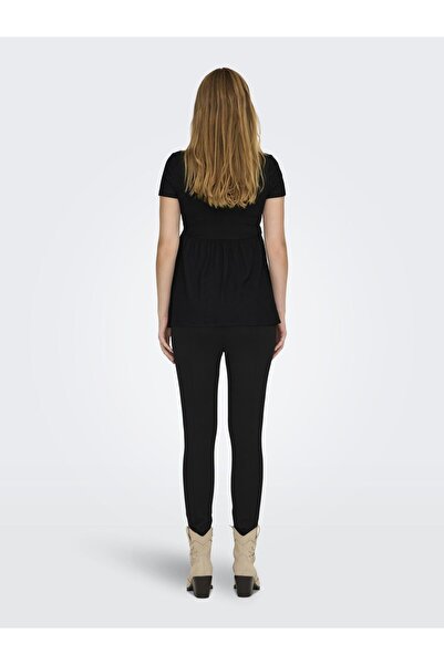 ONLY MATERNITY En Iyi OLMMALAYA En Iyi