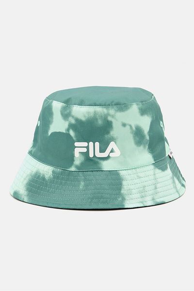 Fila Green Hats Berets Gloves Styles Prices Trendyol