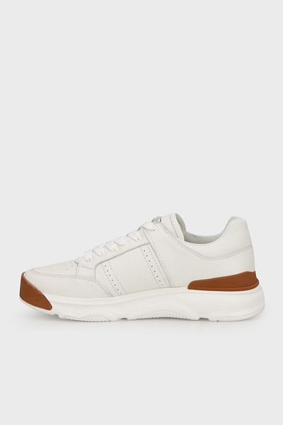 MARCOMEN Δερμάτινα Casual Παπούτσια Ανδρικά ΠΑΠΟΥΤΣΙΑ 15219472 Ζ1