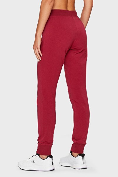 Champion Cotton Jogger Sport Pants with Fleece Inside TROUSERS 116605 TBR RS508