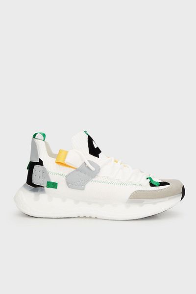 Guja Sneaker Shoes Ανδρικά ΠΑΠΟΥΤΣΙΑ 38924Y5007