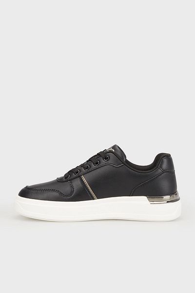 U.S. Polo Assn. Pantofi polo americani ALKA 4FX