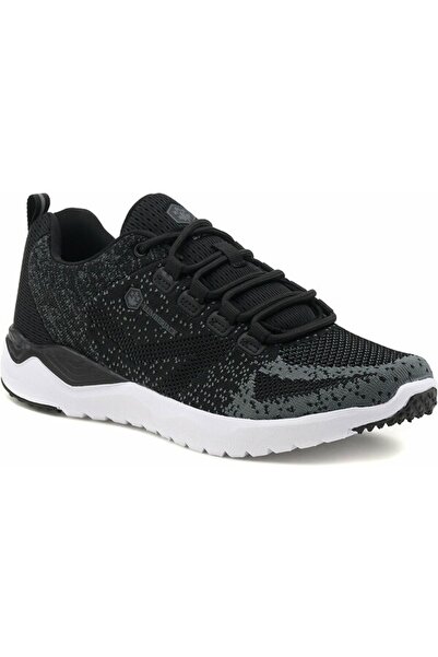 lumberjack Чоловічі кросівки для бігу