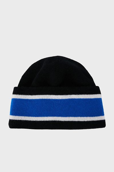 Emporio Armani Мъжка шапка 627706 1a802 00020