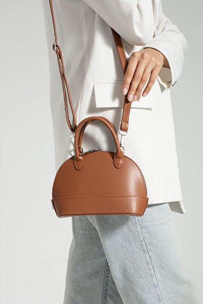 İAMBTŞY Κομψή μόδα - Κλασική casual τσάντα χιαστί χειρός και ώμου