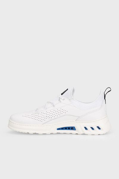 MARCOMEN Δερμάτινα Sneaker Παπούτσια Ανδρικά ΠΑΠΟΥΤΣΙΑ 15219463 Ζ2