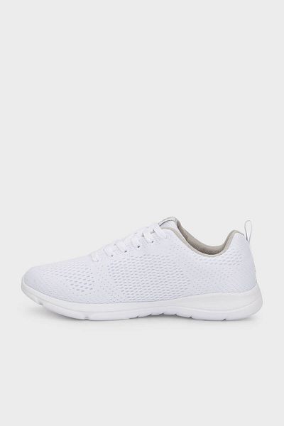lumberjack Memory Foam Sneaker Παπούτσια Ανδρικά ΠΑΠΟΥΤΣΙΑ AGATHA 4FX