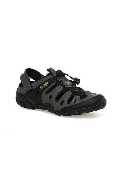Dockers By Gerli216504 Men's Sandals