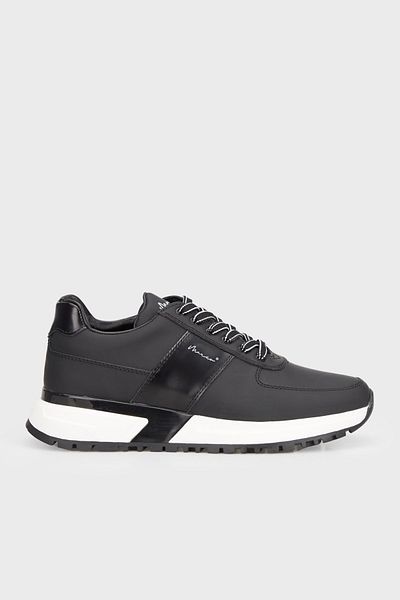 MARCOMEN Sneaker Παπούτσια Ανδρικά ΠΑΠΟΥΤΣΙΑ 15219469 S1