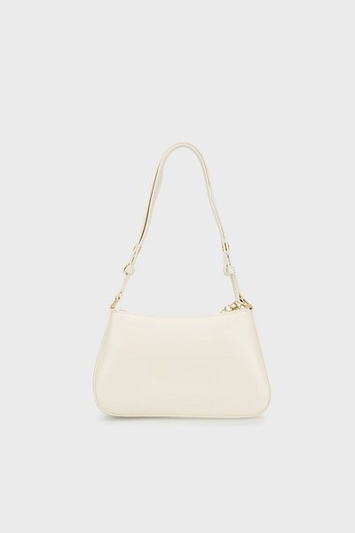Love Moschino Adjustable Strap Bag - JC4140PP1LLM1110