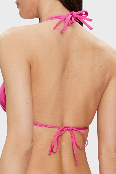 Guess Αφαιρούμενο δέσιμο μπικίνι E4gj14kc620 Μπικίνι E4gj14 Kc620 A41ı