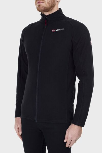 Norway Geographical Outdoor Polar Ανδρικό Polar Tug