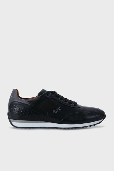 MARCOMEN Casual Δερμάτινα Παπούτσια Ανδρικά Παπούτσια 15213113