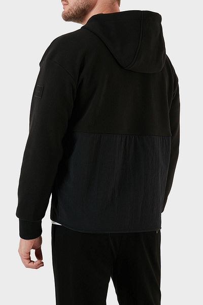 Calvin Klein Sweatshirt - Relaxed Fit and Stylish Design