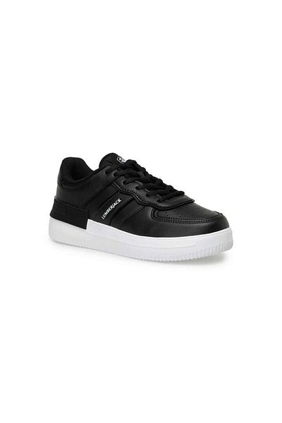 lumberjack Freya 3fx Men's Casual Sports Shoes