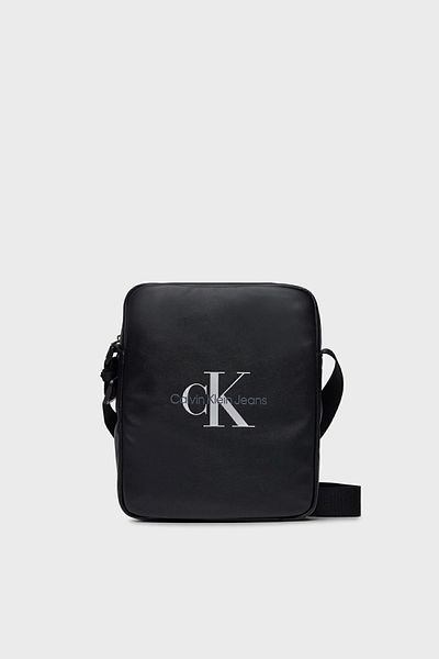 Calvin Klein Logo Bag K50K511503BEH Men's BAG