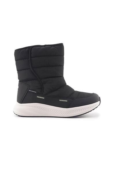 U.S. Polo Assn. Πόλο Ασν. των ΗΠΑ. Γυναικείες μπότες Vocal 3PR