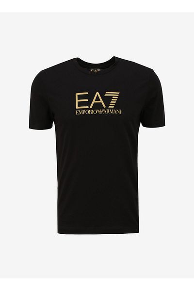 EA7 Men T Shirts Styles Prices Trendyol