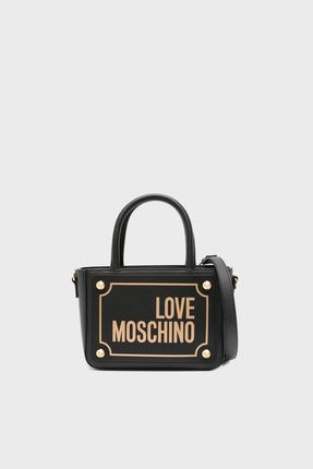 Moschino Logolu C kar labilir Uzatma Ask l Canta CANTA JC4351PP0IK1100A Fiyat Yorumlar Trendyol