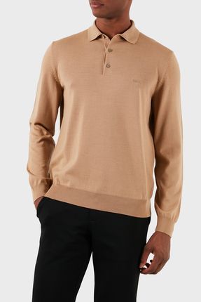 Boss regular fit polo 2025