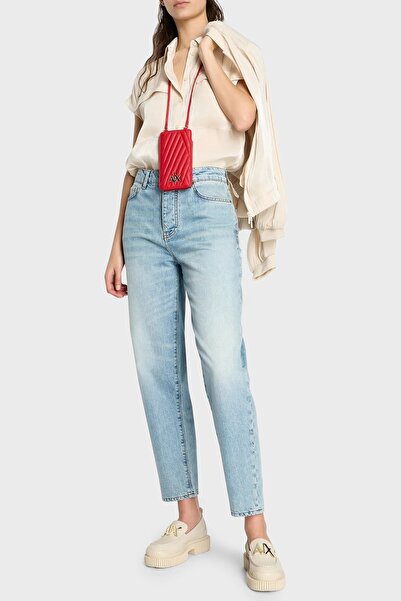 Armani Exchange Regular Fit Short Sleeve Shirt SHIRT 3DYC19 YNUUZ 1787