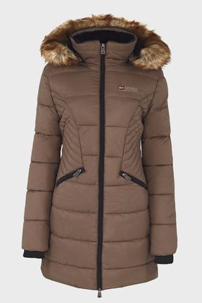Norway doudoune femme on sale