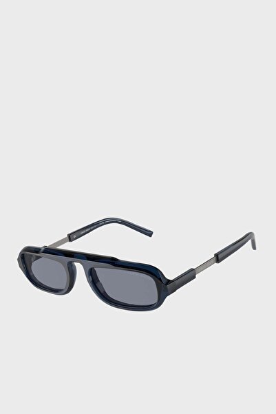 Giorgio Armani نظارات شمسية للرجال 0AR8203 604719 51