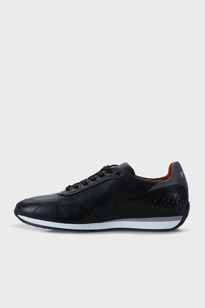 MARCOMEN Casual Δερμάτινα Παπούτσια Ανδρικά Παπούτσια 15213113
