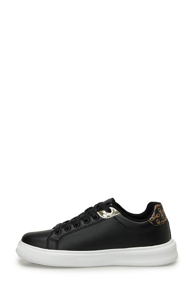 U.S. Polo Assn. 101532448 Pantofi sport pentru femei Lesli 4fx A101532448 Negru