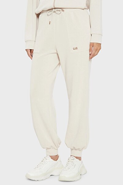 EA7 Relaxed Fit Cepli Jogger Pantolon  PANTOLON 6DTP61 TJZBZ 1120