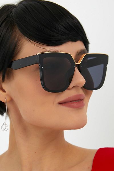 ModaLand Major Women's Sunglasses