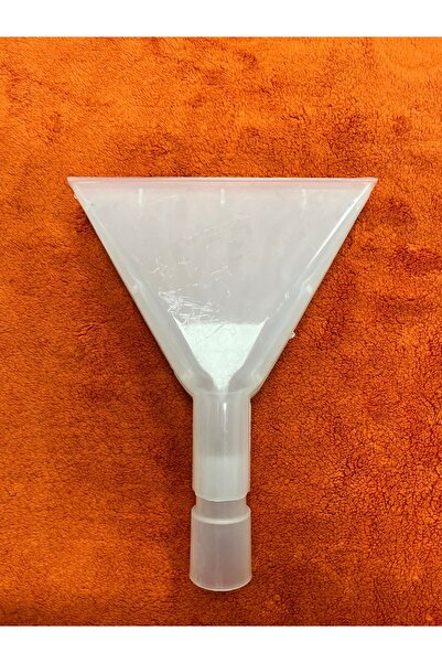 Ravza Şeffaf Halı Çekme Aparatı