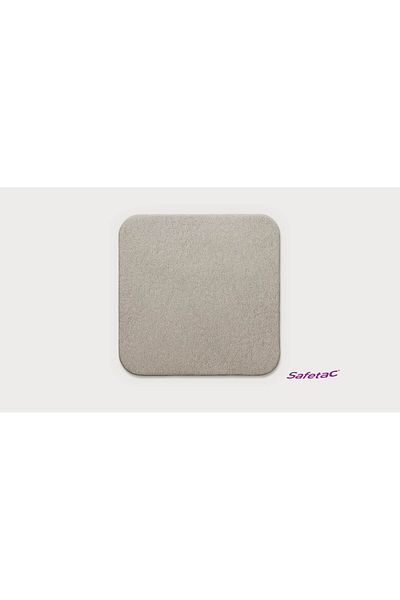 Mepilex غطاء الجروح والحروق Ag 20*50